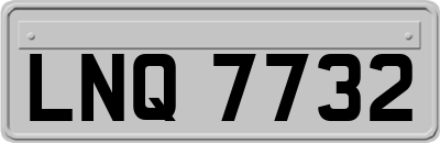 LNQ7732
