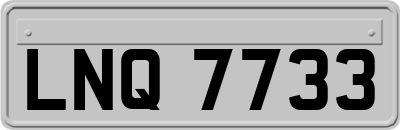 LNQ7733