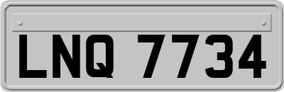LNQ7734