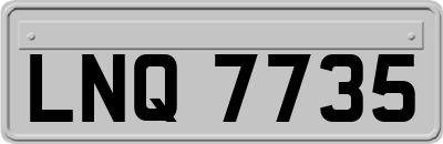 LNQ7735