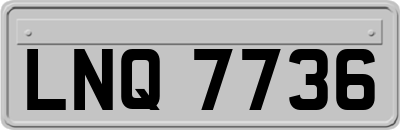 LNQ7736