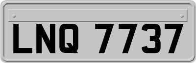 LNQ7737