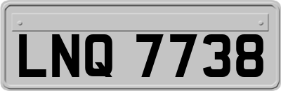 LNQ7738