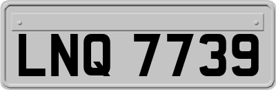 LNQ7739