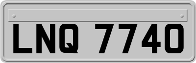 LNQ7740