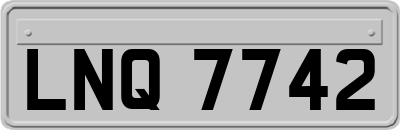 LNQ7742