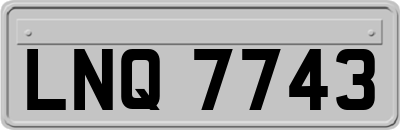 LNQ7743