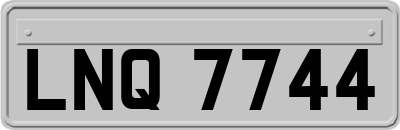 LNQ7744
