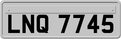 LNQ7745