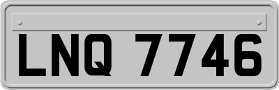 LNQ7746