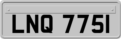 LNQ7751