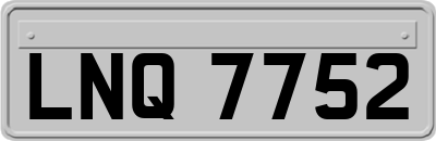 LNQ7752