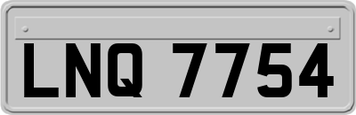 LNQ7754