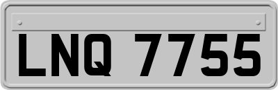 LNQ7755