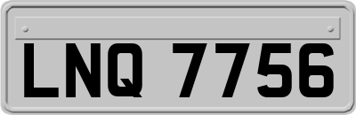 LNQ7756