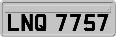 LNQ7757