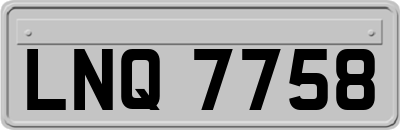 LNQ7758