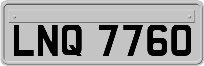 LNQ7760