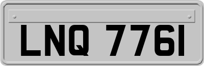 LNQ7761
