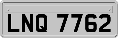 LNQ7762