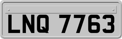 LNQ7763