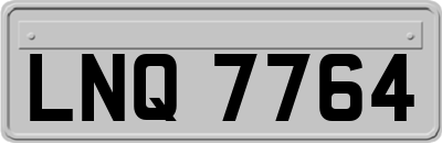 LNQ7764