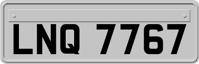 LNQ7767