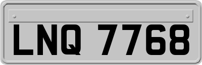 LNQ7768