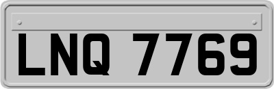 LNQ7769