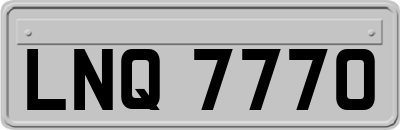 LNQ7770