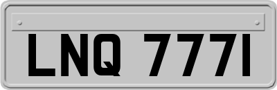 LNQ7771