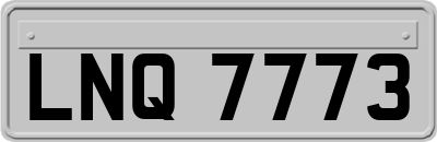 LNQ7773