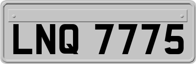 LNQ7775