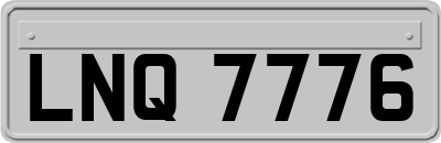 LNQ7776