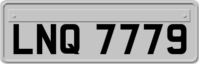 LNQ7779