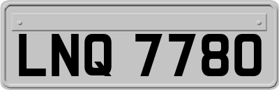 LNQ7780