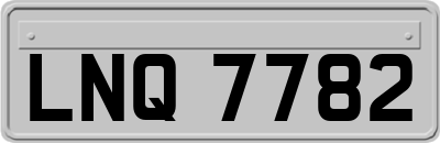 LNQ7782