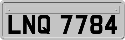 LNQ7784