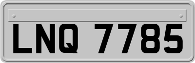 LNQ7785