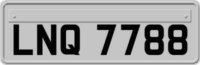 LNQ7788