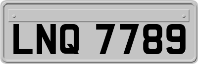 LNQ7789