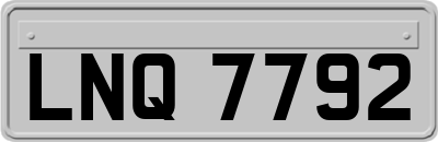 LNQ7792