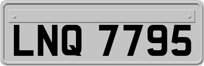 LNQ7795