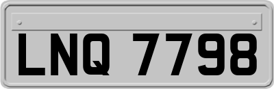 LNQ7798
