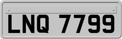 LNQ7799