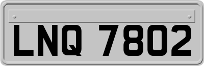 LNQ7802