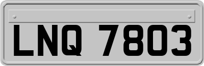 LNQ7803