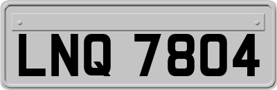 LNQ7804