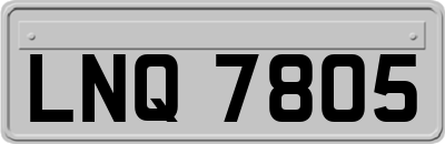 LNQ7805