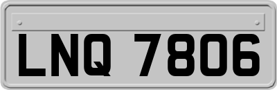 LNQ7806